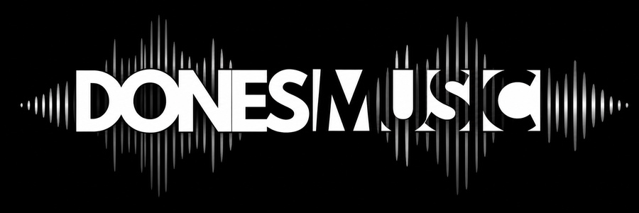 donesmusic.cl